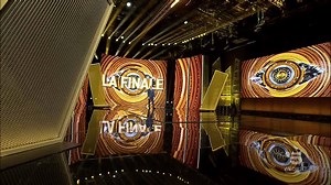 3.4K views · 55 reactions | Tempo di FINALE! Siamo LIVE su #Canale5 e su Mediaset Play per scoprire chi trionferà dopo questo viaggio durato tre mesi... Sarete con noi?  #GFVIP | Mediaset Infinity | Facebook