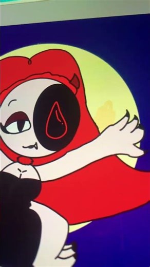 Female vampire Astro ///_\\\\\\{"simpleText":"Sign in"}{"simpleText":"Sign in"}{"runs":[{"text":"Save"}]}Want to watch this again later?~•JIFF•~{"simpleText":"Personalized"}{"simpleText":"None"}{"runs":[{"text":"Unsubscribe"}]}~•JIFF•~?~•JIFF•~?Shorts8:17{"content":"Lemmy"}{"content":"23K views"}{"content":"12 hours ago"}5:32{"content":"Flinch"}{"content":"478K views"}{"content":"3 months ago"}16:00{"content":"Alex Meyers","styleRuns":[{"startIndex":11,"styleRunExtensions":{"styleRunColorMapExte