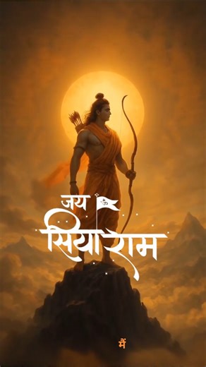 Your mobile number isn’t random 📱 It connects deeply with your health, energy & life patterns. Get a scientific mobile numerology analysis by Advaitaa Bharrgava – India’s top-ranked Astrologer & Scientific Logo Designer. 📩 Details in bio | WhatsApp to connect #MobileNumerology #HealthAndNumbers #AdvaitaaBharrgava #NumerologyIndia #astrologyscience | Advaitaa Bharrgava