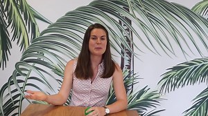 How Zip works? Simple. | Zip