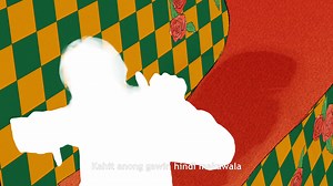 Official Lyric Video “Pambihira" ft. Zild #kiyo #zild #pambihira #OfficialLyricVideo Stream & Download here : https://kiyo.bfan.link/pambihira | kiyo