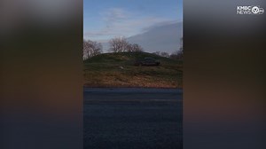 4.3K views · 62 reactions | Recently, a pickup truck caused thousands...