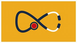 The practice of good medicine should be advanced, protected, and rewarded in every way. That's why we're taking the mal out of malpractice insurance: www.thedoctors.com/takingthemalout | The Doctors Company