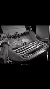 Ruby Keeler& Lee Dixon dancing, (from the 1937 film “Ready, Willing and Able”)… #jazz #dance #dancer #dancing | Hangout - Jazz, Blues and Lounge Music