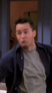 THE most protective but also THE most supportive 🥲🫶 #Friends30thAnniversary #RossWeek #FriendsRoss | Comedy Central UK