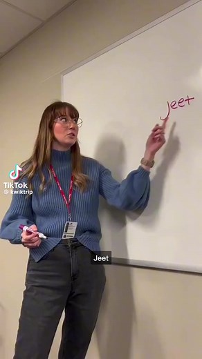 7.3K views · 77 reactions | Michigan accent is a real thing #puremichigan #midwest #Funny | Michigan Up North | Facebook