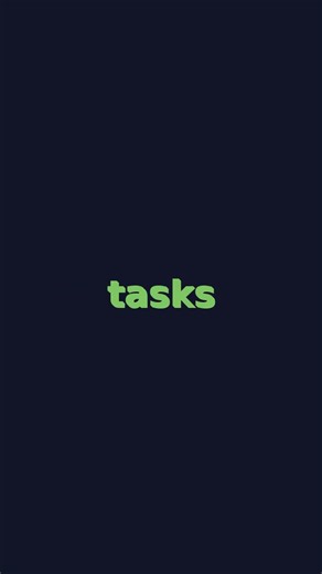 Discover how AI automation can instantly boost your business efficiency and save you countless hours