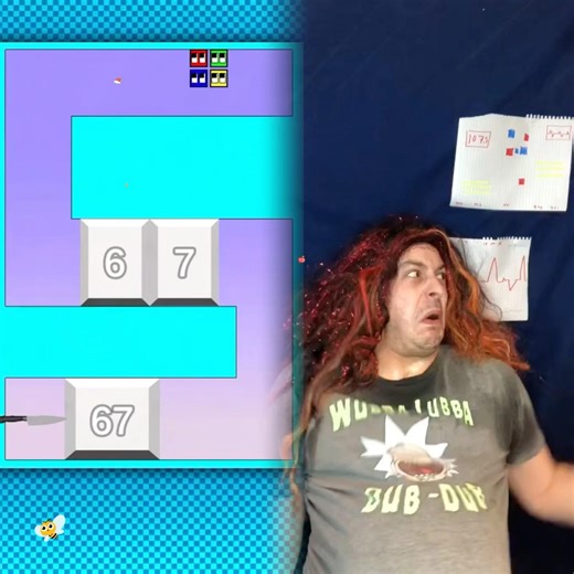 This is so funny, l couldn't stop laughing #funny#doddlersoftiktok #funnyvideos#duet