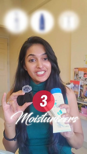 💧 3 Pharmacy Moisturizers That Are Totally Worth It! Confused which one’s for you? Let’s simplify 👇 ✨ Acmist → Oily / Acne-prone skin Lightweight, oil-free, won’t clog pores. 🫶 Use pea-sized, twice daily. 🌿 Excella → Normal / Dry / Sensitive skin Soothes repairs the barrier. 💧 Coin-sized, morning & night on damp skin. 🩵 Bioderma Atoderm Ultra → Very dry / damaged skin Deeply hydrates locks in moisture. 🫧 Small blob, once or twice daily. Each one works — if you know which one’s meant for y