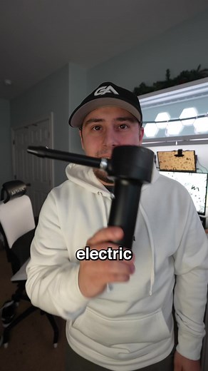 Best Electric PC Cleaner for a Clean Gaming Setup