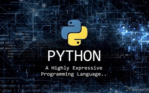 【python知识】5分钟理解lambda函数本质