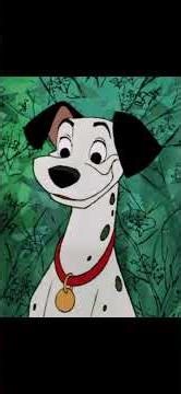 Disney Heroes Battle Mode Datamine info. Enjoy. #disneyheroesbattlemode #datamine