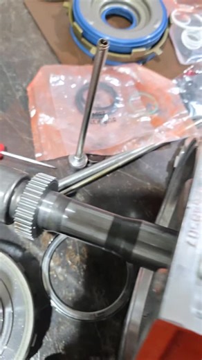 Big 3 Engine and Transmission Big3engines.com Call now for more info 903-262-9502 Full service car repair Diagnostic Engine repair Transmission repair replacement//upgrade turbo/nitrous/supercharger INSTALL AND TUNING Top grade remanufactured engines with up to a 10 year warranty for parts and up to 4 years on Labor for 100k miles. Top grade, hot and cold dyno tested transmissions with 3 year parts and labor warranty. wholesale and commercial discounts. Available by appointment Monday through Fr