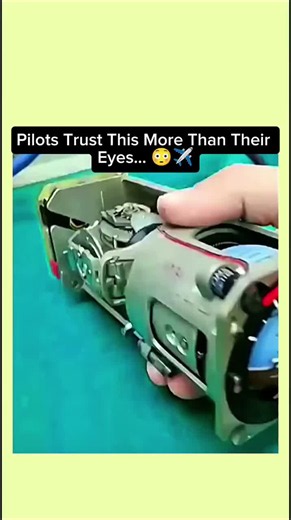 #BalliBotMogis #TrendingReels #TrendingReels #Foryoupage ##FYP #FYP #ViralTikTok #MillionViews #TechMagic #SmartBot #AITrend #RobotVibes #Innovation
