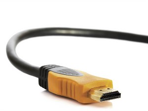 4K AV Cable Testing & Performance Verification Services