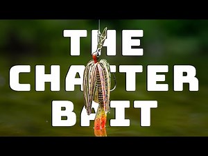 Learn To Fish A CHATTERBAIT In 2025! (Success Guaranteed)