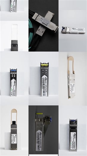 Upgrade Your Network with Syrotech Small Form Factor Pluggable Modules: Improved Connectivity for the Modern World. . . . #opticaltransceivers #transceivers #sfp #opticalfiber #syrotech #syrotechnetworks #networking #telecom #telecommunications #qsfp #explorepage #explore #exploremore #viralpost #instagram #instapost #instalike #india #makeinindia #madebyindians #madeforindians #madeinindia #networkarchitecture #networkstructure #facebookpost #socialmediamarketing | Syrotech Networks | Facebook