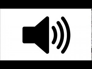 Flashback Sound (For Reminding) - Sound Effect for Editing
