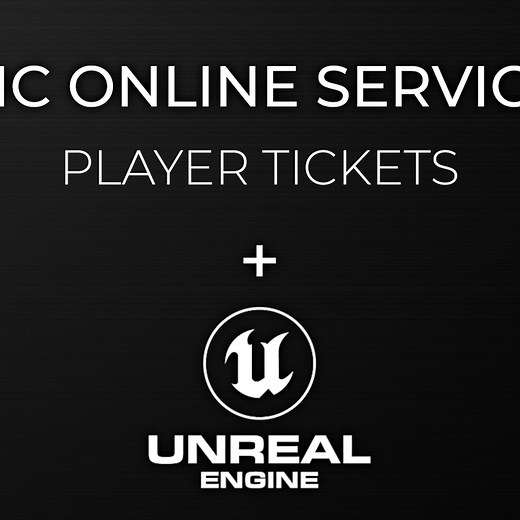 Submit Player Tickets, Questions and Ban Appeals for Epic Online Services | Community tutorial