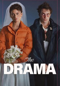 The Drama - movie: where to watch streaming online