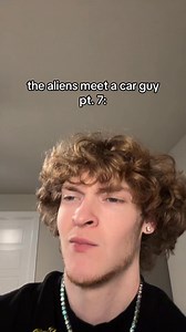 85K views · 5K reactions | the lore continues alien spaceship shirt live now! #bradylxix | Bradylxix | Facebook