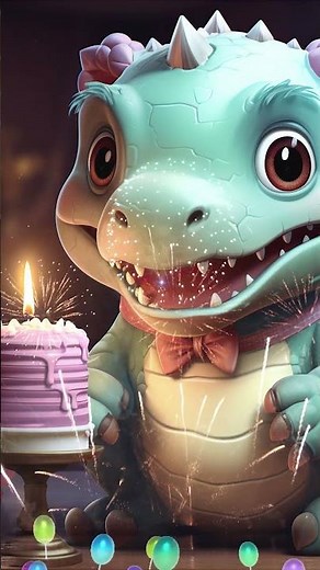 [Happy Birthday Song For Special Day] Happy Birthday To You | Best Bday Party Celebration Songs