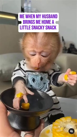 1.4M views · 11K reactions |  ➡️ Wondering how intimacy died in...