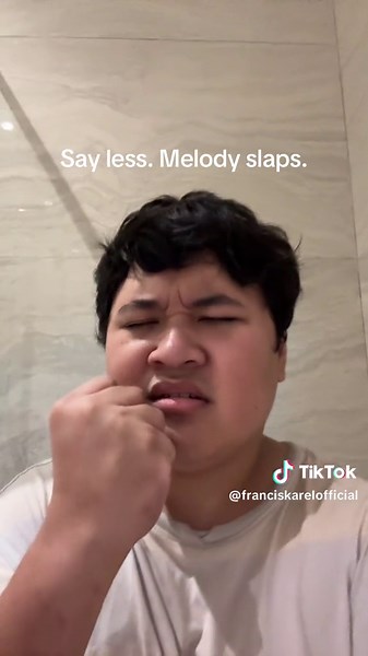 Been clogged all day. Thank you for this. #poopsong #fyp | pop song