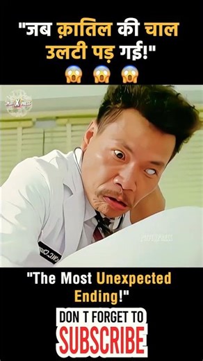 Funniest Hitman Fail Ever 😂🔫💀