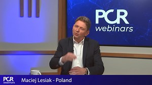 2.7K views · 46 reactions | How to treat ostial left circumflex stenosis? Understand how how to evaluate left main 0,0,1 #bifurcation lesion in terms of morphology and clinical relevance, & much more by watching the  of this #PCRwebinar. ➡️ [https://www.pcronline.com/Webinars/PCR-Webinars/Coronary-Interventions/Bifurcation/How-should-I-treat-ostial-left-circumflex-stenosis] #MedEd | PCRonline | Facebook