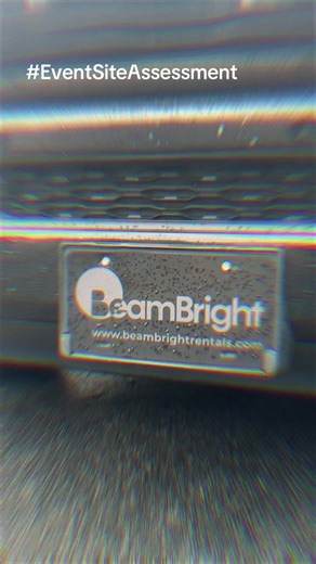 Site inspection mode activated. Every successful event starts with understanding the space, the flow, the power, and the vision. We don’t just show up with equipment. We show up with strategy. 470 896 2569 www.beambrightrentals.com #EventProduction #AtlantaEvents #BeamBright