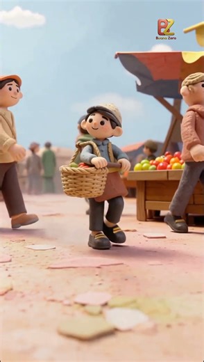 Cibatu di Jalur Kereta Api Priangan!