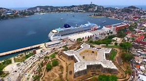 68K views · 1K reactions | Acapulco siempre la mejor opción para tus vacaciones | Visita Acapulco | Facebook
