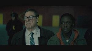 Captive State