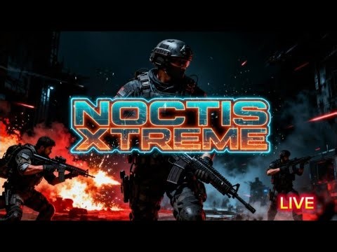 COD Live Day 1 — Let the Grind Begin!”\n#CallOfDuty #COD #LiveStreaming #Day1 #GamingCommunity