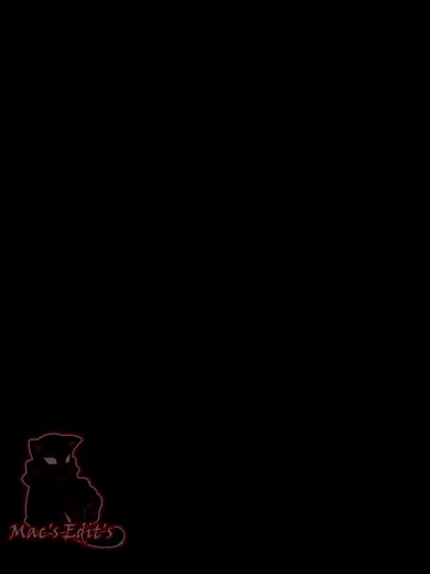 Steve vs Tom Taylor Debate | Minecraft Edit Battle