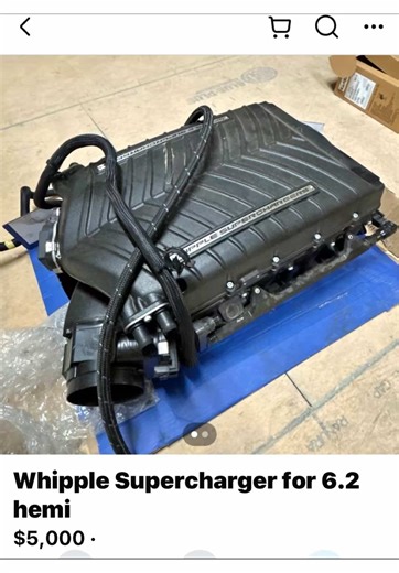 HEMI Talk: Unlocking PCM Insights