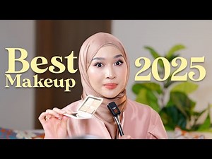 Best Makeup of 2025 | Kiara Leswara