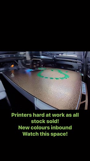 XL dragon follow and share for more epic prints #dragon #3D #workorart #xmas2025 #preordernow | C&S 3D prints