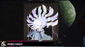 1.3K views · 103 reactions | TOM has a special fan appreciation message. To enter for the next one, email your original art to ToonamiFanArt@gmail.com. US only, 18+ to submit. | Toonami | Facebook