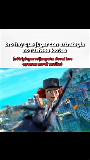 Master Tech | Notebooks, Pc`s y Artículos Gamers on Instagram: "🥵🥵 . . . . #pcgaming #pcgamer #fypシ゚viral #setupgaming #serviciotecnico #mantenimiento #NvidiaRTX #nvidiagaming #setup #memes #reels #tiktok #viral #gaming #memes #gamingcommunity #meme #gaminglife #gamermemes #mastertech #mastertechsl"