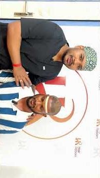 ହରାଇଥିବା କେଶକୁ ପୁଣି ଫେରାନ୍ତୁ ଆଧୁନିକ ହେୟାର୍ ଟ୍ରାନ୍ସପ୍ଲାଣ୍ଟ ସହିତ – ଏବେ ଭୁବନେଶ୍ୱରରେ! 💇‍♂️