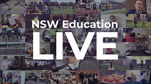 577 reactions · 115 shares | To welcome our students back for Term 2,...