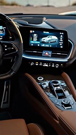 Ultra Luxury Car Review | 4K Cinematic Shots #LuxuryCar #4KVideo #CarReview #CinematicShots