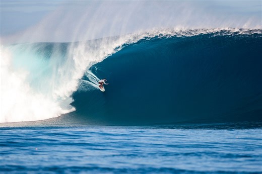 Comparing Cloudbreak: Which XXL Day Was Best?