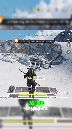 Cómo obtener la máscara del Ghost mítico en COD Mobile