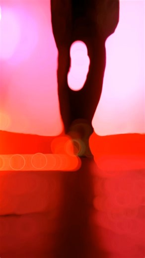 High Hill song dance footwork tutorial #dance #shorts #youtubeshorts