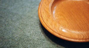 VBS Offering Contest Ideas - Ministry To Children