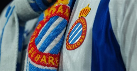 Séville-Espanyol Barcelone en direct