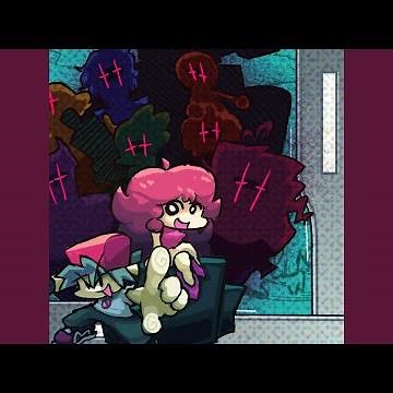 High (From the Top!)